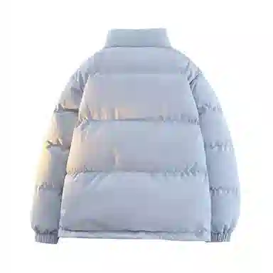 PAUL COSTELLOE LogoLogo