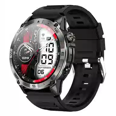 DMDG - IP68GPS