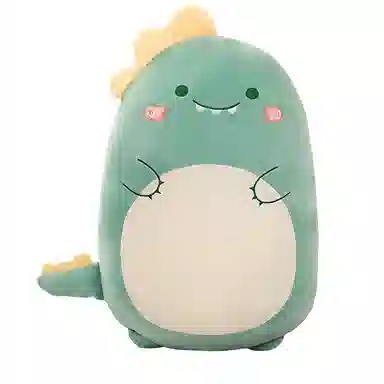 Brangdy 45cm60cm80cm