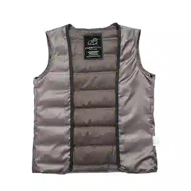PIERRE CARDIN
