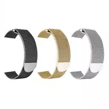 Apple watch S10S8S9SE