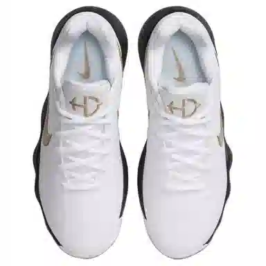 Nike Hyperdunk 2017