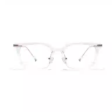CARIN AIR2 S