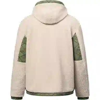 LOUIS VUITTON FW24 Logo