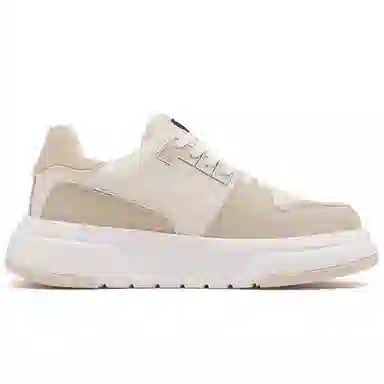 Lee