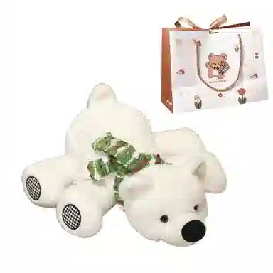 OU DI PIG 25cm35cm45cm