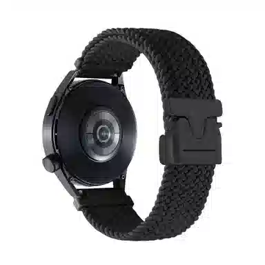 Antey gt5progt4gt3gt2gt1watch4Pro3242mm 41mm