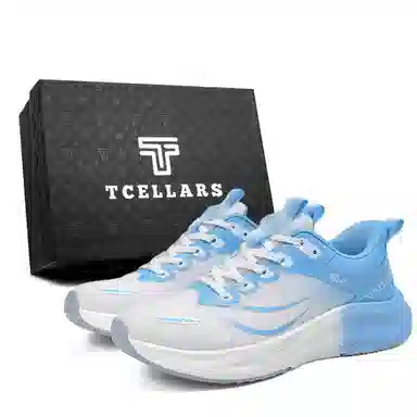 TCELLARS