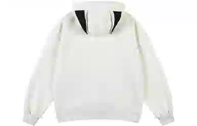 SIMPLE RIMLESSSRME