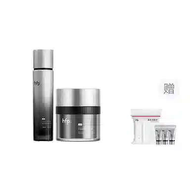 HFP A 110ml+100g+30g+30ml
