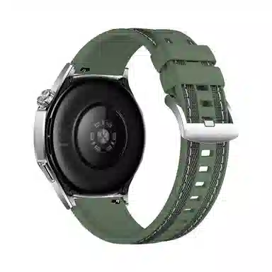 Antey GT4GT5watch43proGT2 watch24pro