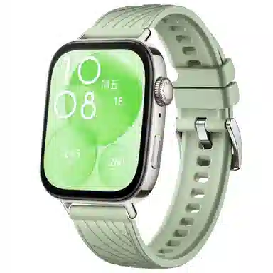 FIT3watchfit3watch 150190mm