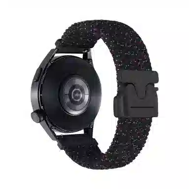 Antey gt5progt4gt3gt2gt1watch4Pro3242mm 41mm