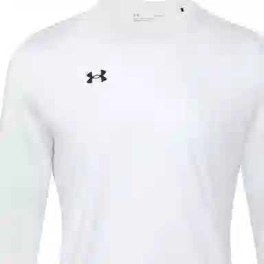 Under Armour T