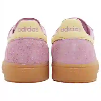 adidas originals Handball Spezial Bliss