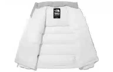 THE NORTH FACE 30