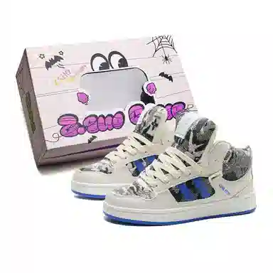 Z.SUO