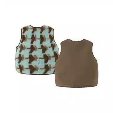 mini bala 2