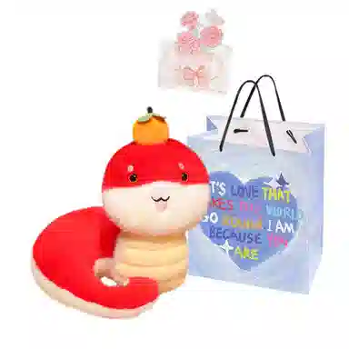 kakadream 25cm