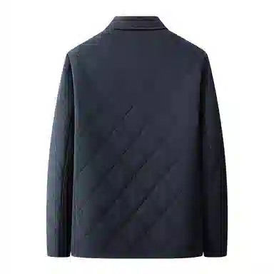 Pierre Cardin Down Jacket
