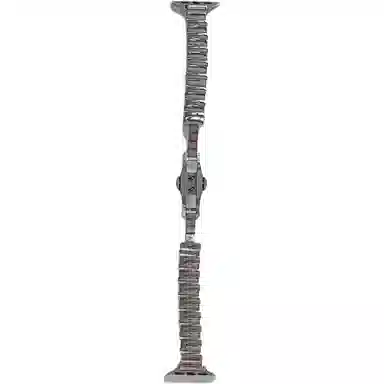 iwatchS10S987654SEultra321