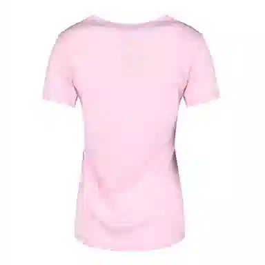 Converse CHUCK TAYLOR T