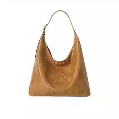 CASSILE c hobo