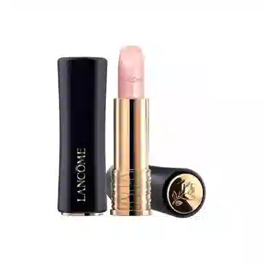 兰蔻 全新夜光塑形霜口红  易上色滋润