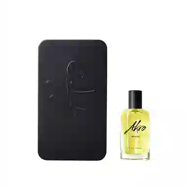 AKRO Perfume