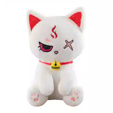 Brangdy 30cm40cm50cm60cm