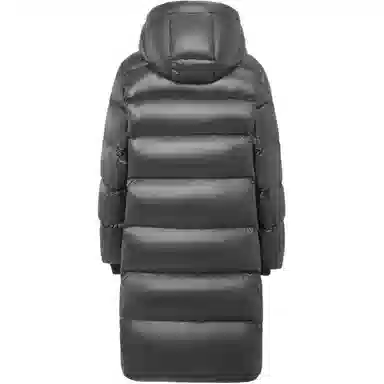 SNOW FLYING Obsidian Series