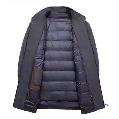 PIERRE CARDIN