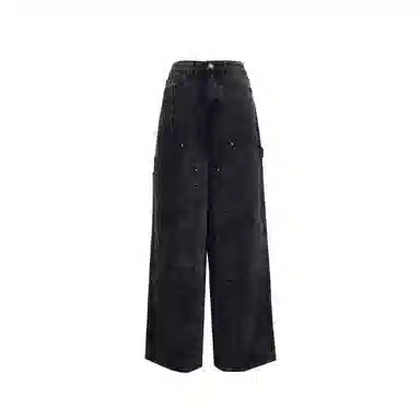 ONLY oversize