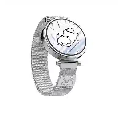 FZRT GT5GT4GT3watch43pro 182022mm