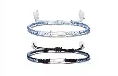JOYDINNY S925