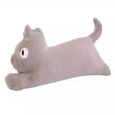 Tak bebe 40cm60cm80cm