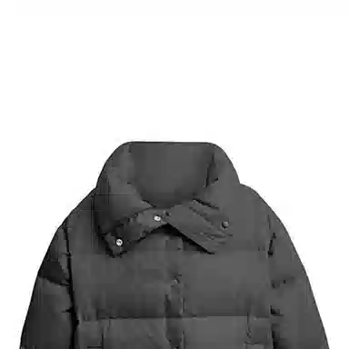COACH FW24