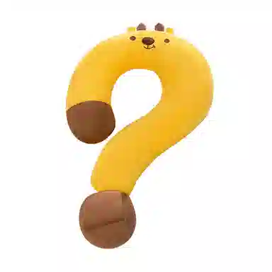 60cm