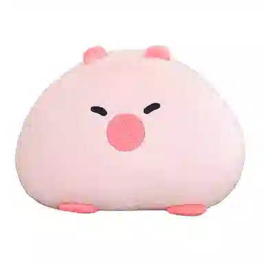 Tak bebe 45cm50cm60cm70cm80cm90cm