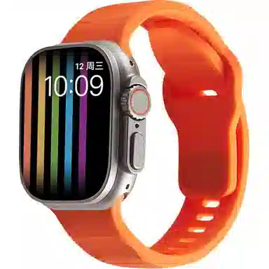 iwatchS10S987654SEultra321