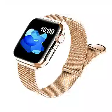 Apple watch S10S8S9SE