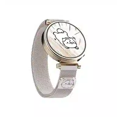 biaodaige GT5watch4rogt5probudsultimatemagic