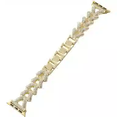 S10 iWatchS9S8S7SEUltra2 V