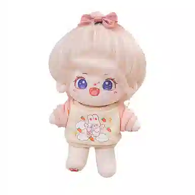 20cm