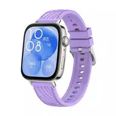 FIT3watchfit3watch 150190mm