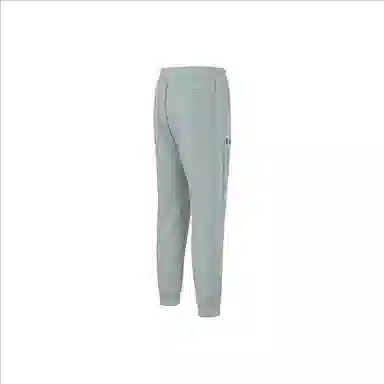 Under Armour Sportstyle Joggers