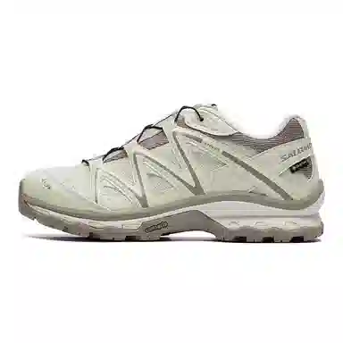 Salomon XT-Quest GTX
