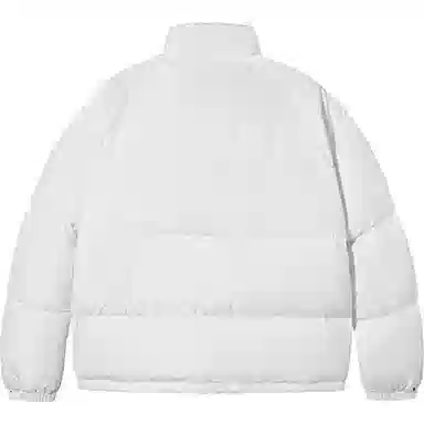 PSO Brand Teflon Down Jacket