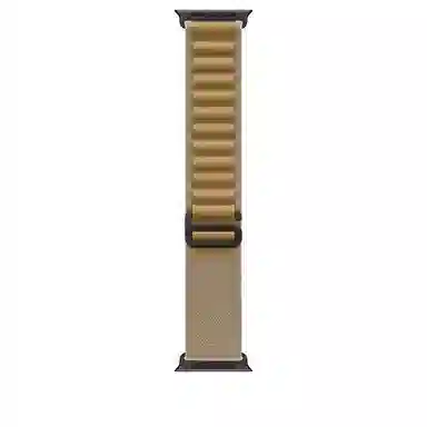 Apple Watch S10987iwatchultra2 135210mm