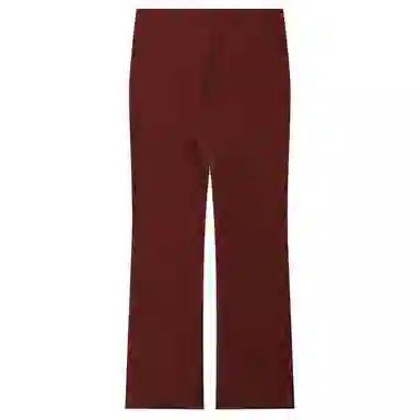 SPYDER MOUNTAIN LIFE